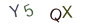 ff60e07e11e9893d3129be723000f9ee