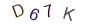 ee27e24ed50824a202ba904f6ab98b31