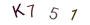 5a821e56e7dd6b54f28edeaecdcae469