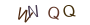 2a99618e39ef1454a6aa2d852fecc992