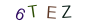 7d3627bbcb5dfe8e9d0a7f5f59b24372