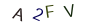 36bc1a93cff71cad036bc91c85af8204