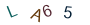 de3e3ef20a3e4d487054eba1eeb682b9