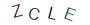 4a5c19c6b6cbd1b91c02bdfff39a3954