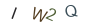 85c6e44b831bda6df9893df7e5e63272