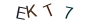 4f5c39c1a7e6248d783477008f92244b