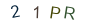 a29677f5a651fdf1051405f2973f1e95