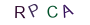 a5c452aa1cfac6f256997e8ad56d471b