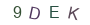 b83f4a4c2db9de726e5ad96dbfafc894