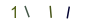e8d67530e0b7ec5300692d9d1fb42267
