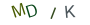6f58c2ea02146bbfe934365f0c8105ea