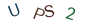 11a9a84276448f9fb0c40169fe99dfc1
