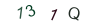 b571624a0efa05bd56012c2528e98e97