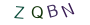 cb0c7f3515f25aec18c197f54d4d5565