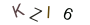 6ff6830585e992ce2dca3c1a80cbbbe2