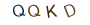 375f4c0eab0c729dd93b660588aae563