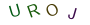 c58e5070ea3c5a5aad220dae85c10e18