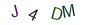 e01560ecef31c99f3049661166b70610