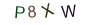 dd1d5fcdc2c5953432fcc8f016c6e1db