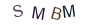 02021eb86f2650c20cedd86650331889