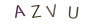 98a556e36bcefc790892bb8efb86cc38