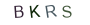 7e3e3e7a8573b1b3d86addc8e01afb4a
