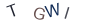 14c2613e5b968d9d2c5ed15580d92aab