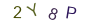 c130aa8f01409dcf3aaa0c75cb8bd0c0