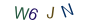 bebca3436ada54b5312656314a813604