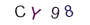 89d67a011a670203694422d29c662cc8