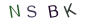 c77726d664b7310a1f0c8f3f9cdf093e
