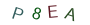 13f0cca2814456dc3864d08006701761