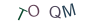 1d4c200164145a50a08aa0b0b53020a9
