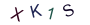 1b8089a316e6957dd30ae9d54314fcf7