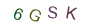 62a7550564fa9fde280d292929f72bcd
