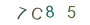c9737f950b02526005adc636d2f8370c