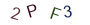 be63140c9beab84009821e80774c77ee