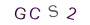 1ad6a9f01e0784b61ccea193d47dae7b
