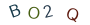 4f04af41610dd45a97909f32d3b3ed98