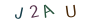 81e8763017cdfa39a37925143bb7bada