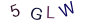 9f5b56f7ae7bc5dfa09e51b78dd2818a