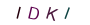 dc897f0a09f56eb94819cd70c2d7e396
