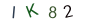fa159b7ddd18f534678ac699c295a4a7