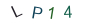 f4eb5371a4659500b1a534f6f9100999