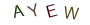 85e95bfe43eaa5b6af949975adcee650