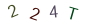 495e92fdf6bd189bc926c828258d21a1