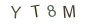 61d53abcb8cc7a3c8f413b090a3138f1