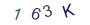 f7a5f896ab10d71bb501439b2c1bee08