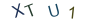 e4a7f35ec738a50d94ac9fa57f26d95c