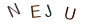 00e1a9c290932ac4132889d6e0aa8fbf
